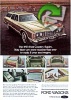 Ford 1972 551.jpg